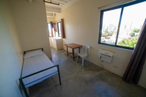 Metrocity Room Rentals